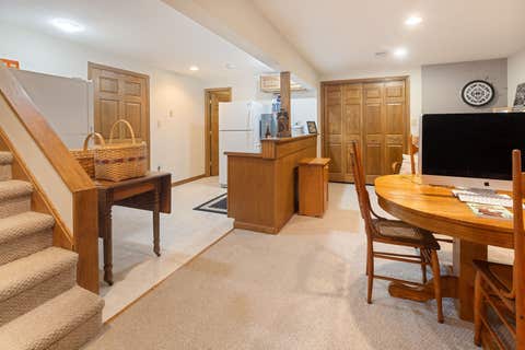 Tiny photo for 10306 E Branch Road, Rochelle, IL 61068 (MLS # 12725975)