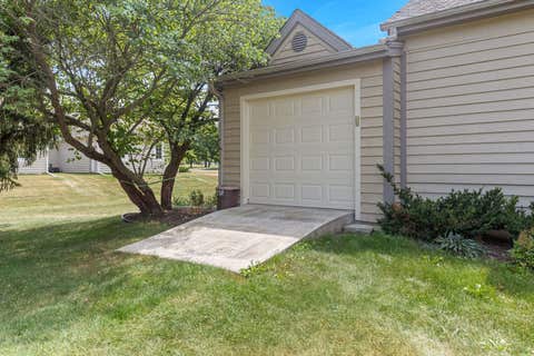 Tiny photo for 10306 E Branch Road, Rochelle, IL 61068 (MLS # 12725975)