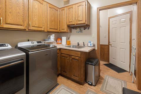 Tiny photo for 10306 E Branch Road, Rochelle, IL 61068 (MLS # 12725975)