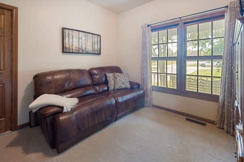 Tiny photo for 10306 E Branch Road, Rochelle, IL 61068 (MLS # 12725975)