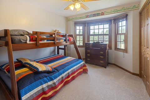 Tiny photo for 10306 E Branch Road, Rochelle, IL 61068 (MLS # 12725975)