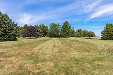 Tiny photo for 10306 E Branch Road, Rochelle, IL 61068 (MLS # 12725975)