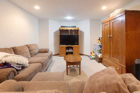 Tiny photo for 10306 E Branch Road, Rochelle, IL 61068 (MLS # 12725975)