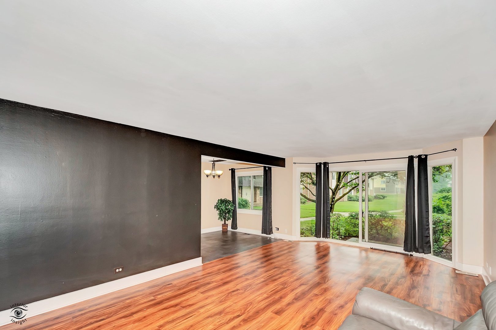 3030 Roberts Drive 4