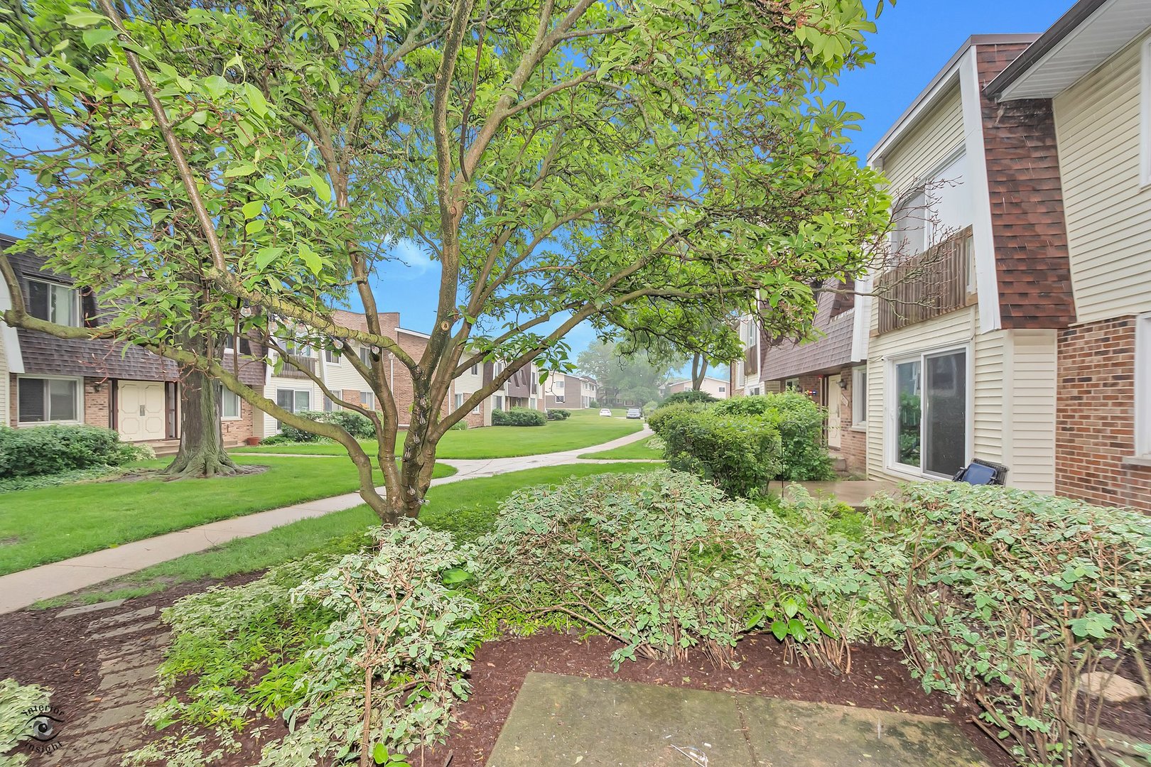 3030 Roberts Drive 4