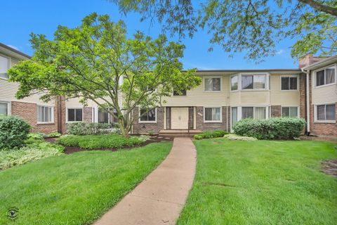 3030 Roberts Drive 4 Woodridge IL 60517