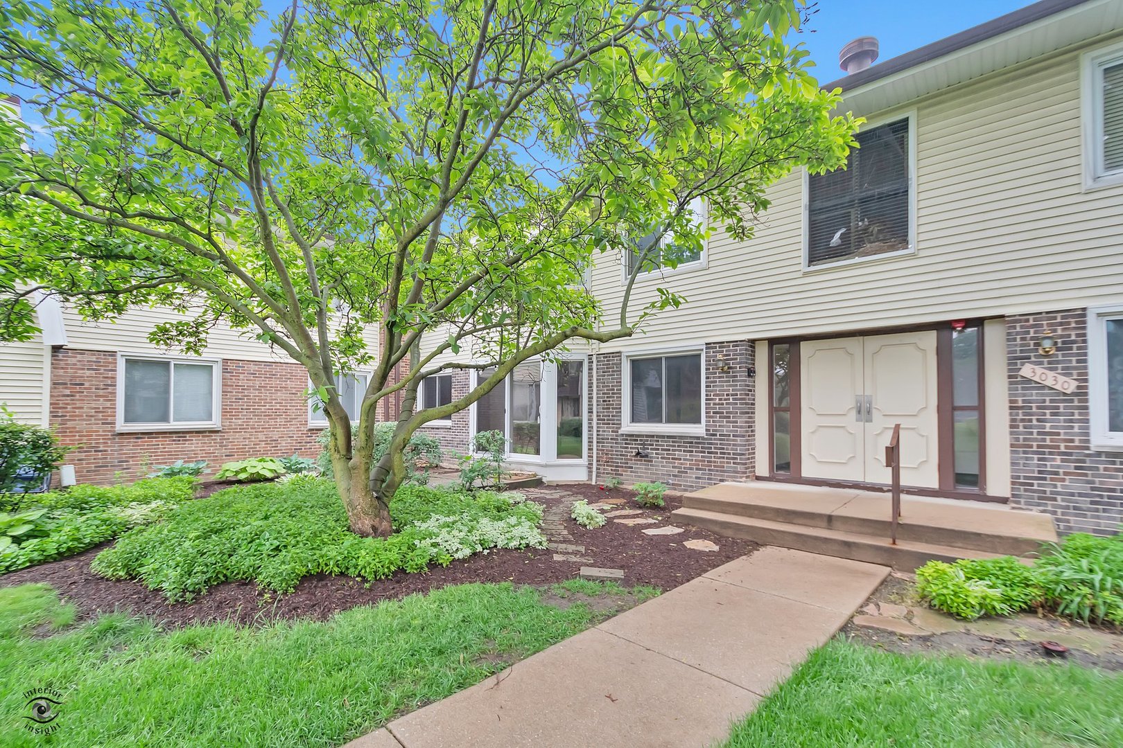 3030 Roberts Drive 4