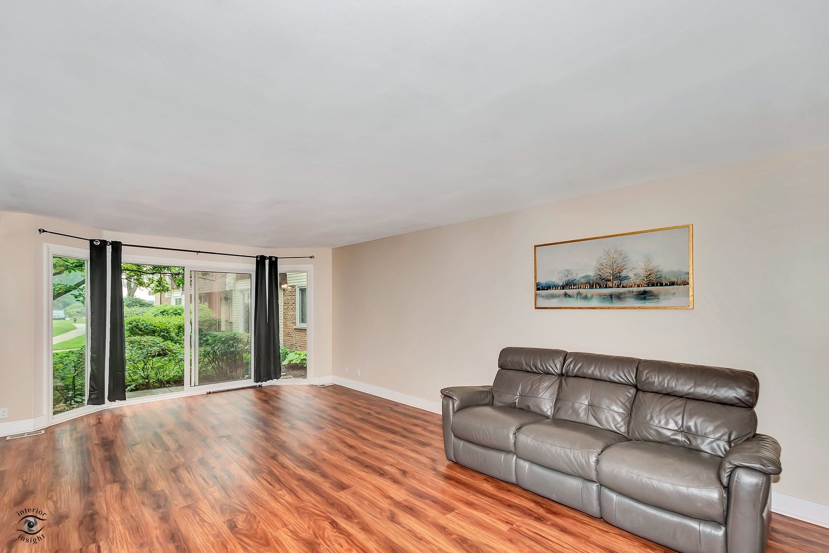 3030 Roberts Drive 4