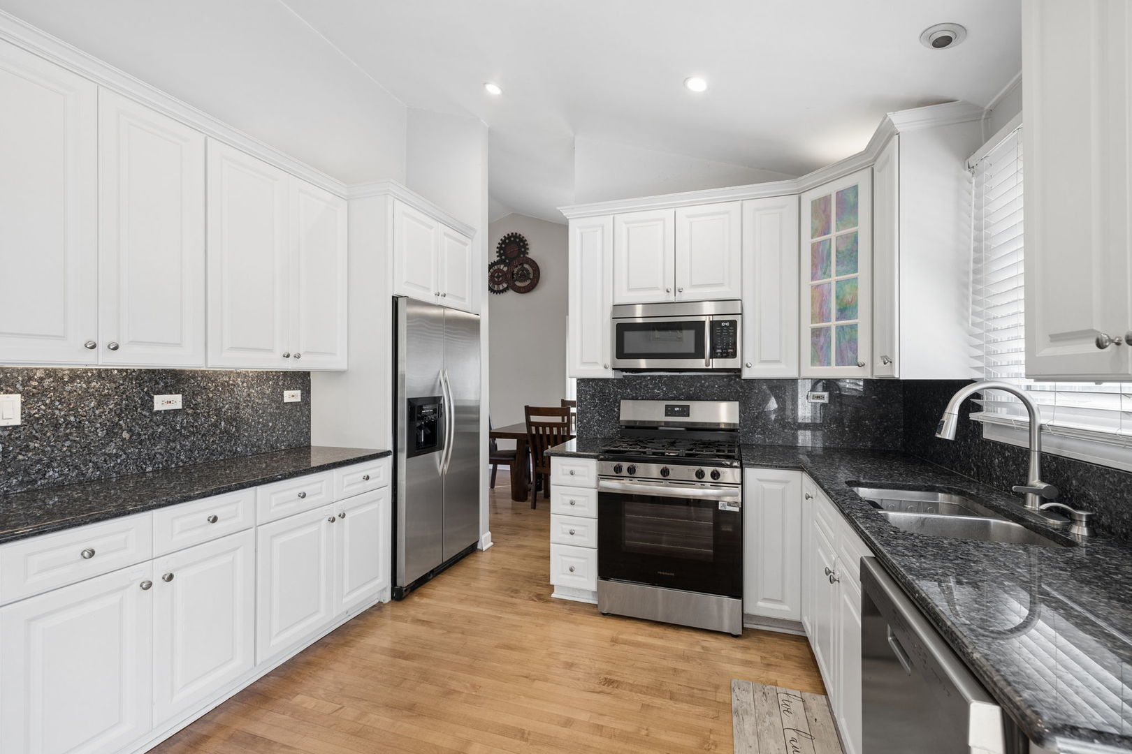 1613 Alamance Place