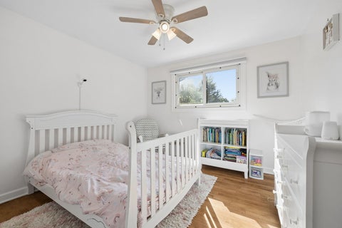 Tiny photo for 1613 Alamance Place, Downers Grove, IL 60516 (MLS # 12768877)