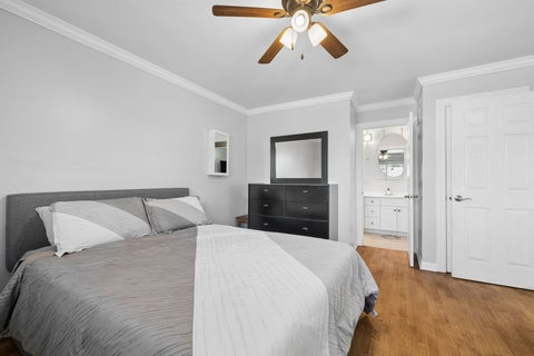 Tiny photo for 1613 Alamance Place, Downers Grove, IL 60516 (MLS # 12768877)
