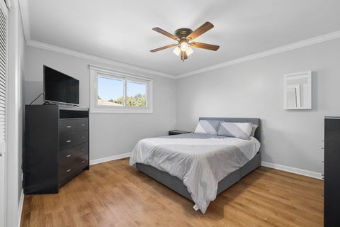 Tiny photo for 1613 Alamance Place, Downers Grove, IL 60516 (MLS # 12768877)