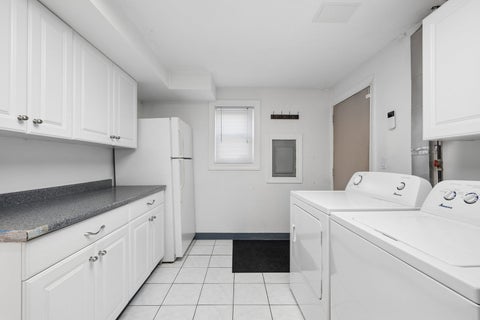 Tiny photo for 1613 Alamance Place, Downers Grove, IL 60516 (MLS # 12768877)