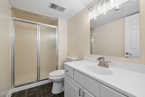 Tiny photo for 1613 Alamance Place, Downers Grove, IL 60516 (MLS # 12768877)