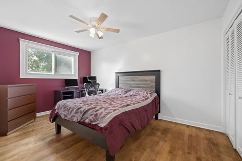 Tiny photo for 1613 Alamance Place, Downers Grove, IL 60516 (MLS # 12768877)