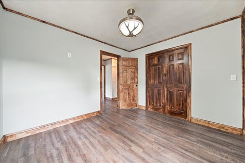 Tiny photo for 1808 20th Avenue, Sterling, IL 61081 (MLS # 12564284)