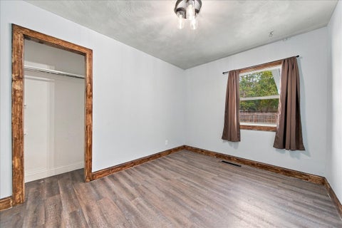 Tiny photo for 1808 20th Avenue, Sterling, IL 61081 (MLS # 12564284)