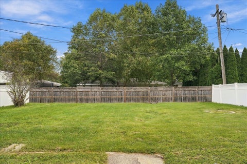 Tiny photo for 1808 20th Avenue, Sterling, IL 61081 (MLS # 12564284)