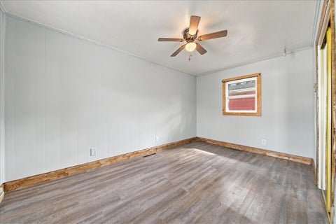 Tiny photo for 1808 20th Avenue, Sterling, IL 61081 (MLS # 12564284)