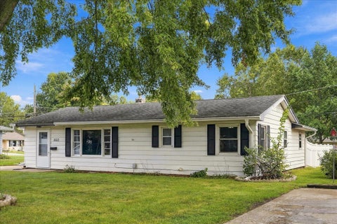 Photo of 1808 20th Avenue, Sterling, IL 61081 (MLS # 12564284)