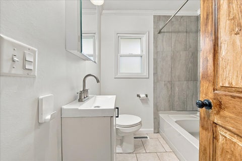Tiny photo for 1808 20th Avenue, Sterling, IL 61081 (MLS # 12564284)