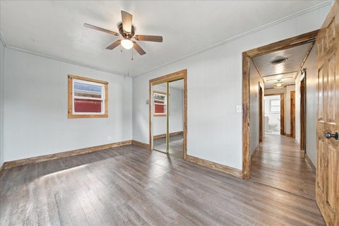 Tiny photo for 1808 20th Avenue, Sterling, IL 61081 (MLS # 12564284)