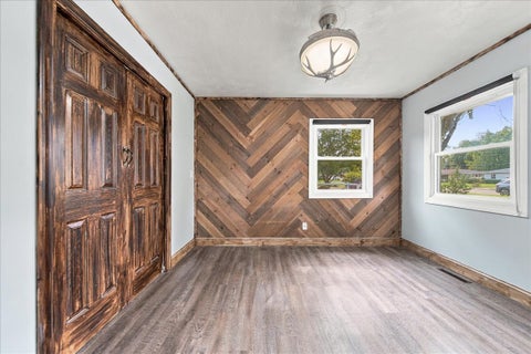 Tiny photo for 1808 20th Avenue, Sterling, IL 61081 (MLS # 12564284)
