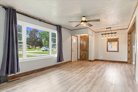 Tiny photo for 1808 20th Avenue, Sterling, IL 61081 (MLS # 12564284)