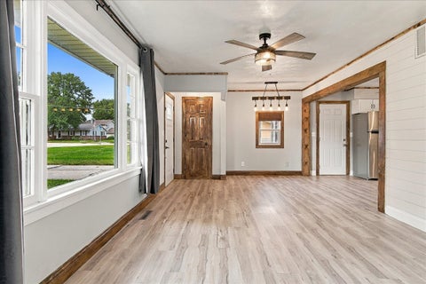 Tiny photo for 1808 20th Avenue, Sterling, IL 61081 (MLS # 12564284)