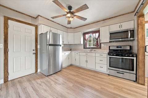 Tiny photo for 1808 20th Avenue, Sterling, IL 61081 (MLS # 12564284)