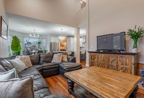 Tiny photo for 1133 Wilshire Lane, Lake Villa, IL 60046 (MLS # 12606636)