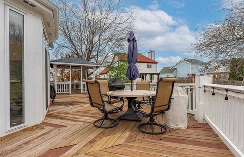 Tiny photo for 1133 Wilshire Lane, Lake Villa, IL 60046 (MLS # 12606636)