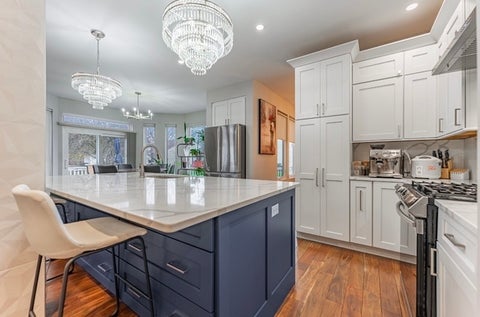 Tiny photo for 1133 Wilshire Lane, Lake Villa, IL 60046 (MLS # 12606636)