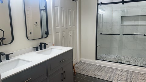 Tiny photo for 1133 Wilshire Lane, Lake Villa, IL 60046 (MLS # 12606636)