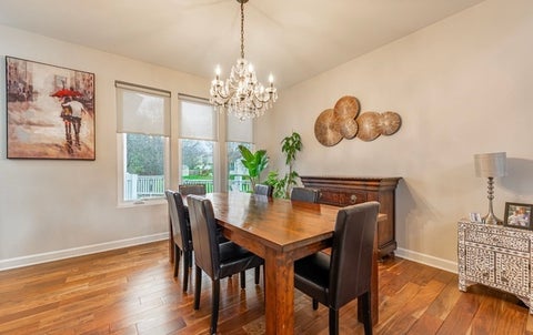 Tiny photo for 1133 Wilshire Lane, Lake Villa, IL 60046 (MLS # 12606636)