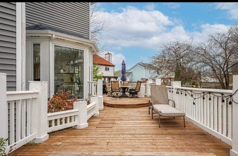 Tiny photo for 1133 Wilshire Lane, Lake Villa, IL 60046 (MLS # 12606636)
