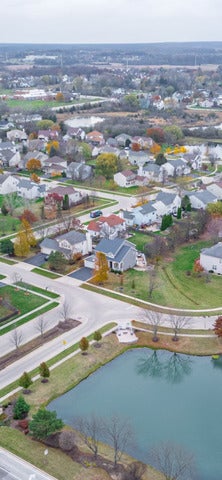 Tiny photo for 1133 Wilshire Lane, Lake Villa, IL 60046 (MLS # 12606636)