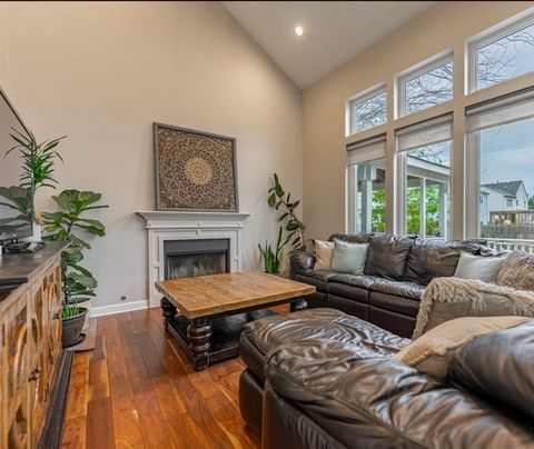 Tiny photo for 1133 Wilshire Lane, Lake Villa, IL 60046 (MLS # 12606636)
