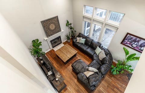 Tiny photo for 1133 Wilshire Lane, Lake Villa, IL 60046 (MLS # 12606636)