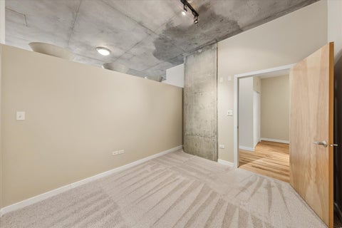 Tiny photo for 1720 S Michigan Avenue #202, Chicago, IL 60616 (MLS # 12712095)