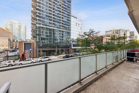 Tiny photo for 1720 S Michigan Avenue #202, Chicago, IL 60616 (MLS # 12712095)