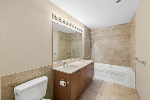 Tiny photo for 1720 S Michigan Avenue #202, Chicago, IL 60616 (MLS # 12712095)