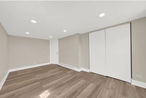 Tiny photo for 12565 Irving Avenue, Blue Island, IL 60406 (MLS # 12429864)