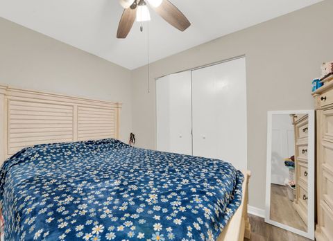 Tiny photo for 12565 Irving Avenue, Blue Island, IL 60406 (MLS # 12429864)