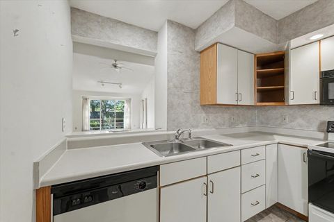 Tiny photo for 1220 QUAIL RUN Rd #1, Savoy, IL 61874 (MLS # 12586392)