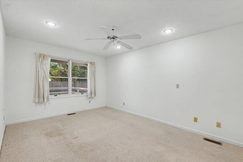 Tiny photo for 1220 QUAIL RUN Rd #1, Savoy, IL 61874 (MLS # 12586392)