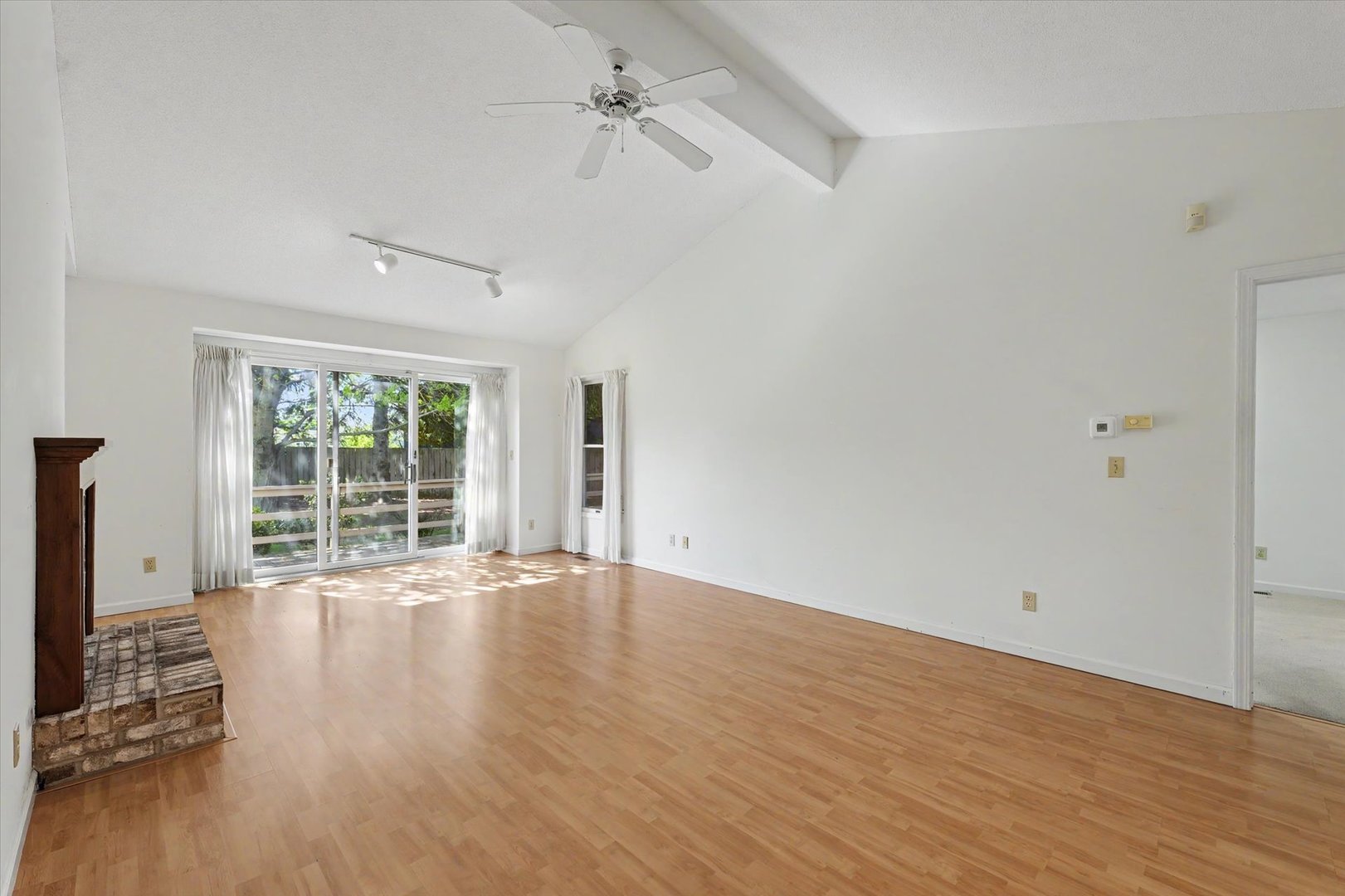1220 QUAIL RUN 1