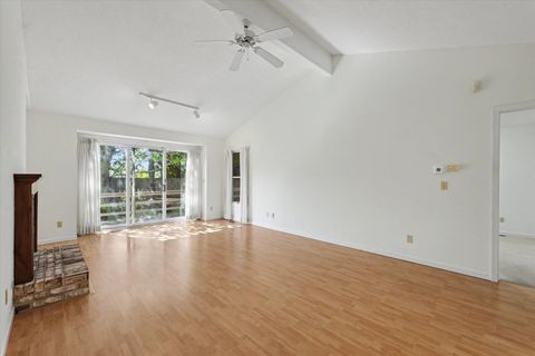 Tiny photo for 1220 QUAIL RUN Rd #1, Savoy, IL 61874 (MLS # 12586392)