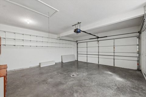 Tiny photo for 1220 QUAIL RUN Rd #1, Savoy, IL 61874 (MLS # 12586392)