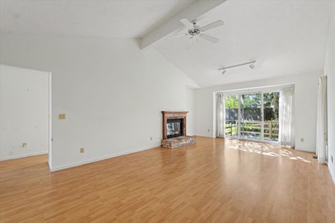 Tiny photo for 1220 QUAIL RUN Rd #1, Savoy, IL 61874 (MLS # 12586392)